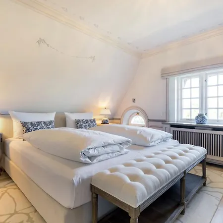Privatem Haus *