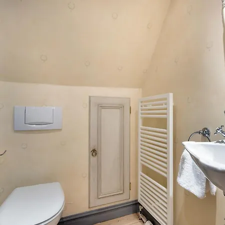 Ferienhaus Privatem Haus Wyk auf Föhr