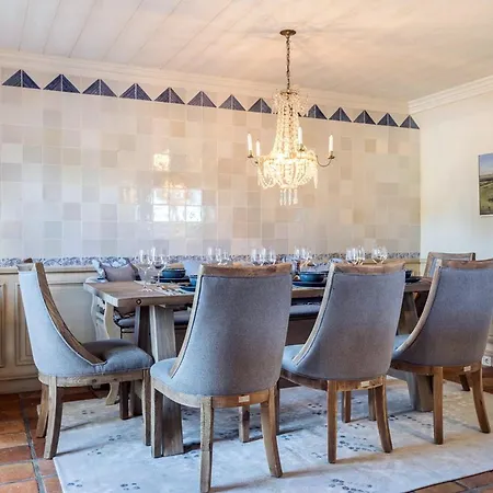 Ferienhaus Privatem Haus Wyk auf Föhr