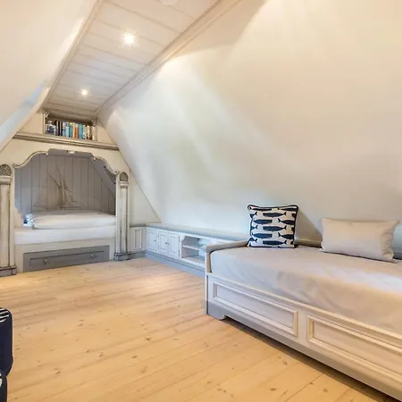 Privatem Haus *