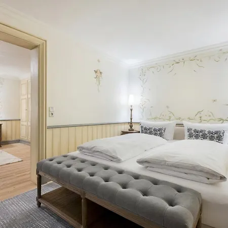 Ferienhaus Privatem Haus Wyk auf Föhr