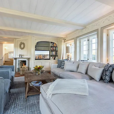 Privatem Haus Ferienhaus